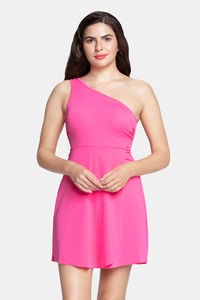 Fandango Pink